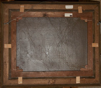 KS 078
          <br/>
          Bloemstilleven
          <br/>
          <em>Bloemers, Arnoldus (1792 - 1844)</em>